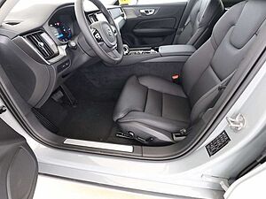 Volvo  T6 Plus Dark*Plug-In*AWD* 360°K*LED*