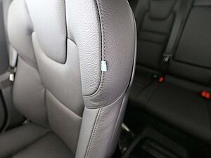 Volvo  T6 Plus Dark*Plug-In*AWD* 360°K*LED*