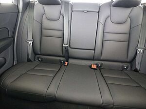 Volvo  T6 Plus Dark*Plug-In*AWD* 360°K*LED*