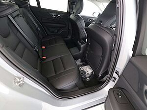 Volvo  T6 Plus Dark*Plug-In*AWD* 360°K*LED*