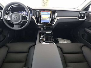Volvo  T6 Plus Dark*Plug-In*AWD* 360°K*LED*