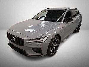 Volvo  T6 Plus Dark*Plug-In*AWD*Licht-Winter-P*BLIS