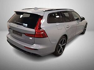 Volvo  T6 Plus Dark*Plug-In*AWD*Licht-Winter-P*BLIS