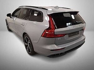 Volvo  T6 Plus Dark*Plug-In*AWD*Licht-Winter-P*BLIS
