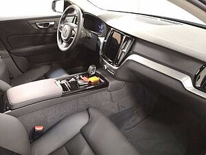 Volvo  T6 Plus Dark*Plug-In*AWD*Licht-Winter-P*BLIS