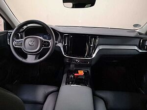 Volvo  T6 Plus Dark*Plug-In*AWD*Licht-Winter-P*BLIS