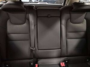 Volvo  T6 Plus Dark*Plug-In*AWD*Licht-Winter-P*BLIS