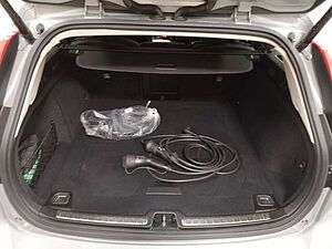 Volvo  T6 Plus Dark*Plug-In*AWD*Licht-Winter-P*BLIS