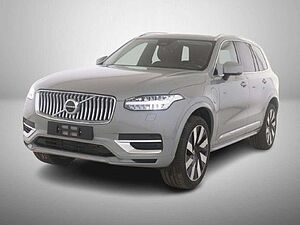 Volvo  T8 Ultra Bright*Plug-In*AWD*Bowers&Wilkins