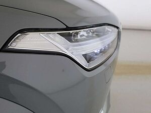 Volvo  T8 Ultra Bright*Plug-In*AWD*Bowers&Wilkins