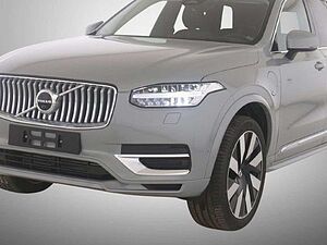 Volvo  T8 Ultra Bright*Plug-In*AWD*Bowers&Wilkins