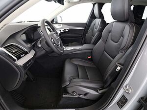 Volvo  T8 Ultra Bright*Plug-In*AWD*Bowers&Wilkins