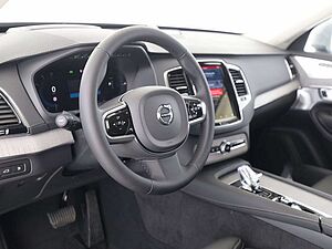 Volvo  T8 Ultra Bright*Plug-In*AWD*Bowers&Wilkins