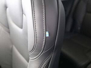 Volvo  T8 Ultra Bright*Plug-In*AWD*Bowers&Wilkins
