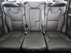 Volvo  T8 Ultra Bright*Plug-In*AWD*Bowers&Wilkins