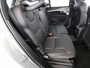 Volvo  T8 Ultra Bright*Plug-In*AWD*Bowers&Wilkins