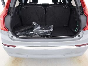 Volvo  T8 Ultra Bright*Plug-In*AWD*Bowers&Wilkins