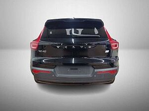 Volvo  Plus *Pure Electric*