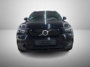 Volvo  Plus *Pure Electric*