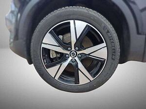 Volvo  Plus *Pure Electric*