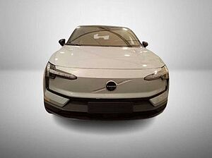 Volvo  Ultra AWD Performance Pure Electric