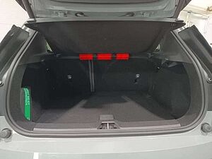 Volvo  Ultra AWD Performance Pure Electric