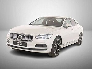 Volvo  Diesel Ultimate Bright AWD*Bowers*Massage*