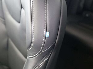 Volvo  Diesel Ultimate Bright AWD*Bowers*Massage*