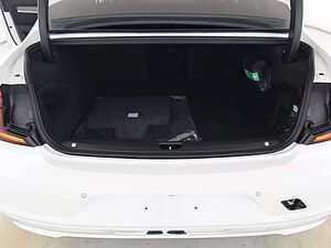 Volvo  Diesel Ultimate Bright AWD*Bowers*Massage*
