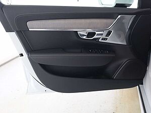 Volvo  Diesel Ultimate Bright AWD*Bowers*Massage*