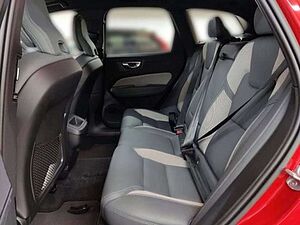 Volvo  Diesel*AWD*R Design*