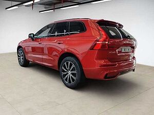 Volvo  Diesel*AWD*R Design*