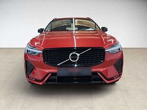 Volvo  Diesel*AWD*R Design*