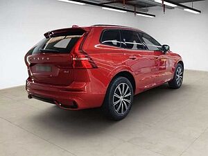 Volvo  Diesel*AWD*R Design*