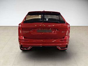 Volvo  Diesel*AWD*R Design*
