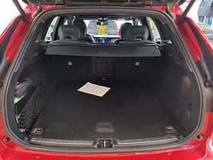 Volvo  Diesel*AWD*R Design*
