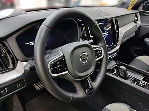 Volvo  Diesel*AWD*R Design*