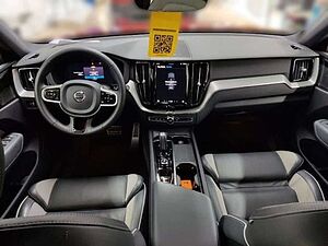 Volvo  Diesel*AWD*R Design*