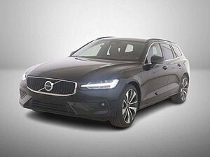 Volvo  *Licht-P*Sitz-Komfort-P*BLIS*Winter-P*