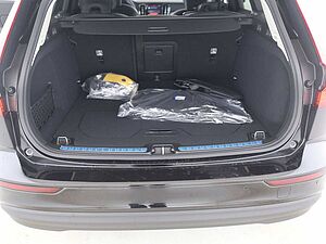 Volvo  *Licht-P*Sitz-Komfort-P*BLIS*Winter-P*