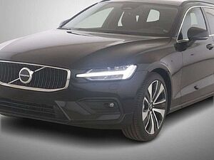 Volvo  *Licht-P*Sitz-Komfort-P*BLIS*Winter-P*