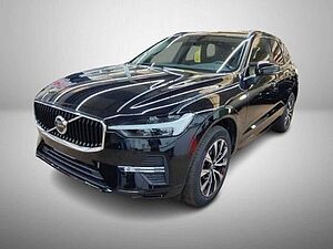 Volvo  Diesel*19Zoll*BLIS*Lenkrad- u. Sitzheizung*
