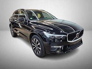 Volvo  Diesel*19Zoll*BLIS*Lenkrad- u. Sitzheizung*