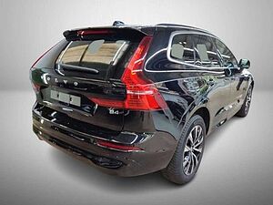 Volvo  Diesel*19Zoll*BLIS*Lenkrad- u. Sitzheizung*