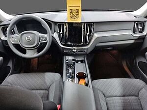 Volvo  Diesel*19Zoll*BLIS*Lenkrad- u. Sitzheizung*