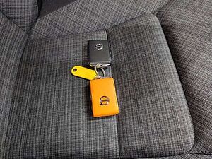 Volvo  Diesel*19Zoll*BLIS*Lenkrad- u. Sitzheizung*