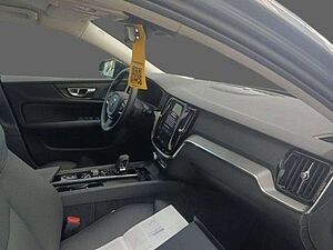 Volvo  Diesel*Plus Dark*Licht-P*Winter-P*