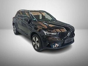 Volvo  Ultra Dark*Business-P*AHK*Alarm*360°  K*