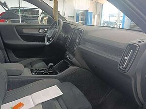 Volvo  Ultra Dark*Business-P*AHK*Alarm*360°  K*