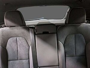 Volvo  Ultra Black Edition*Business-P*Alarm*